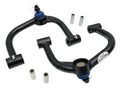 Tuff Country shock absorber