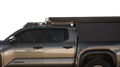 The Animas (2005-2022 Tacoma Camper)