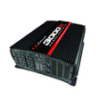 3000W CONTINOUS POWER INVERTER