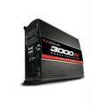 3000W CONTINOUS POWER INVERTER