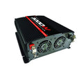 3000W CONTINOUS POWER INVERTER