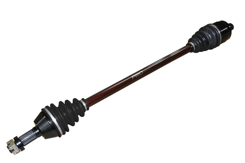 RCV Performance auto part