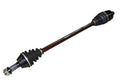 ~(16 lbs. 36X5X5)~ Polaris XP1000 CV Shaft (ft14-ft16) XP Turbo (ft16-ft17) - Rear For Grounded 4 Long Travel Kit