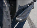 RIDGELINE_RALTB_BLK_17-18