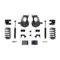 Maxtrac auto part