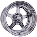 ST LITE POL 15X14 3.50' BS 61 BP