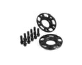 Wiseco 4 Stroke Forged Series Piston Kit, 81.00 MM Bore, 9.5:1 CR