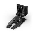 GT56UHD-TH GARMIN TRANSDUCER