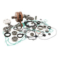 Vertex Pistons 16-17 CRF 250 R Complete Engine Rebuild Kit
