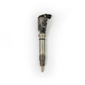 400% over LLY injector - New CORE CHARE APPLIES OF 150