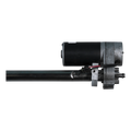 REPLACEMENT ABOVEFLOOR SLIDEOUT 18:1 VENTURE MOTOR & RIGHTANGLE DRIVESHAFT