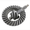 Motive Gear auto part