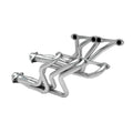 Scavenger Series Elite Header 1967-1974 Camaro, 1964-1974 Chevelle/Malibu/El Camino, 1968-1974 Chevy Ii/Nova, 1970-1974 Monte Carlo, 265-400Ci Sbc Engine Flowmaster