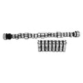 COMP Cams Cam & Lifter Kit CBVI XR282HR