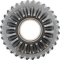 HEL GEAR & BUSH AY