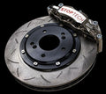Stoptech auto part