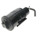 CANISTER