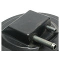 CANISTER