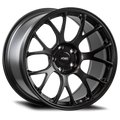 KONIG FORGED F1M 19X10 5X112 ET12 S