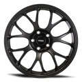 KONIG FORGED F1M 19X10 5X112 ET12 S