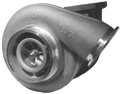 ~(46 lbs. 18X18X18)~ BORG WARNER S400SX3 169012 (S464 83 1.10)