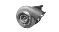 ~(46 lbs. 18X18X18)~ BORG WARNER S400SX3 169012 (S464 83 1.10)