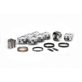 1 SET IC723.060/1 SET 4000CD8.060