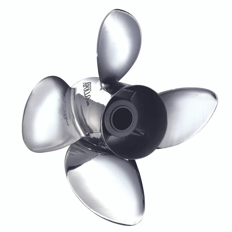 4 BOW 4869T W/BOOT SUNBRELLA