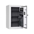 CANNON FORTIFIED 60 MIN. FIRERESISTANT HOME SAFE