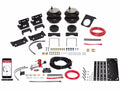 Firestone 03-12 RAM 2500/3500 AIO Wireless Ride-Rite All-In-One Kit (W217602868)