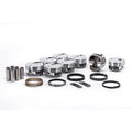 United Engine & Machine Co auto part detail