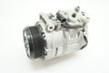 NEW COMPRESSOR W/ CLUTCH