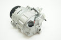 NEW COMPRESSOR W/ CLUTCH