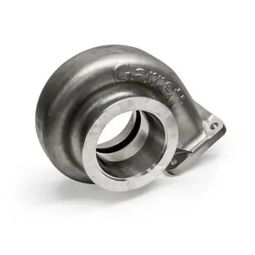 Garrett G40 Turbine Hsg Kit Div T4 / V-Band 1.19 A/R - Standard Rotation