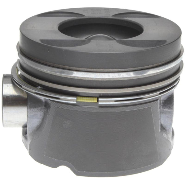 Mahle auto part
