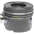 Mahle auto part