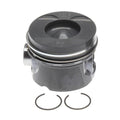 Mahle auto part