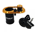 Fuelab auto part detail