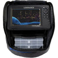 LOWRANCE auto part