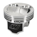 JE Pistons auto part