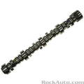 Camshaft Spring Kit