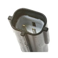 IDLE VALVE