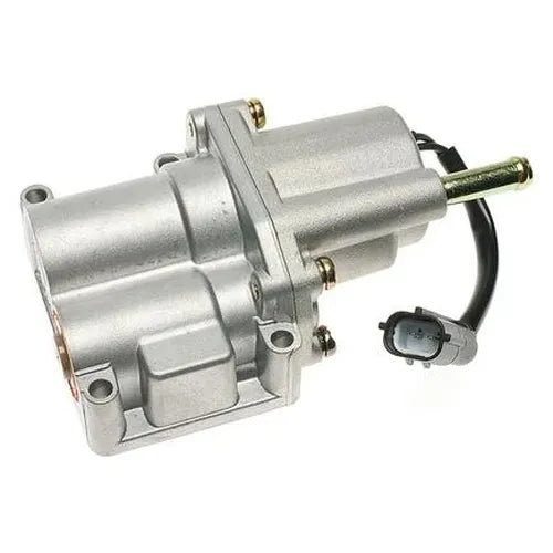 IDLE VALVE