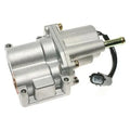 IDLE VALVE