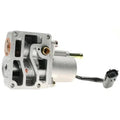 IDLE VALVE