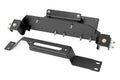 Rough Country winch