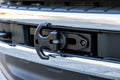 Rough Country winch