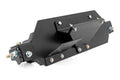 Hidden Winch Mount | Ford F-250/F-350 Super Duty 2WD/4WD (2020-2022)
