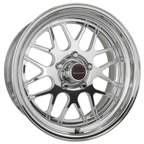 TURBO POL 18X8