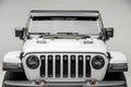 Zroadz light bar